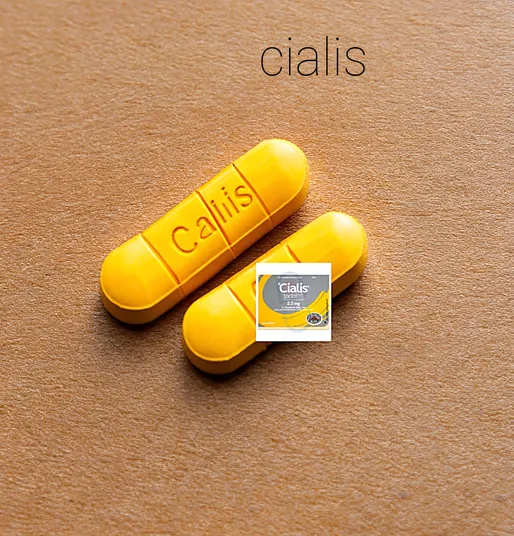 Cialis lo vendono in farmacia